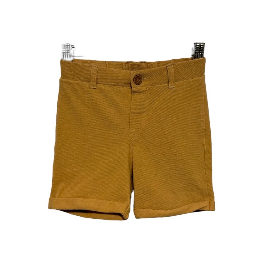 ⭐️ 5/$30 H&M Kids Shorts size 2T